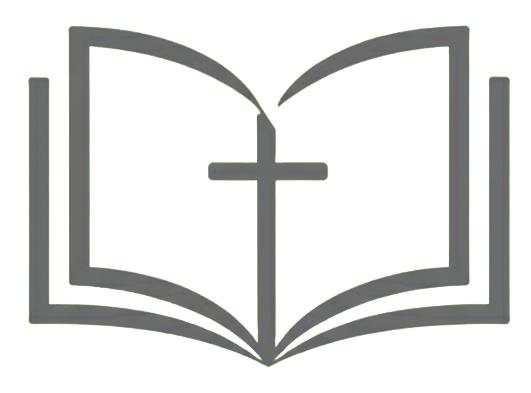 Bible4Jesus Logo